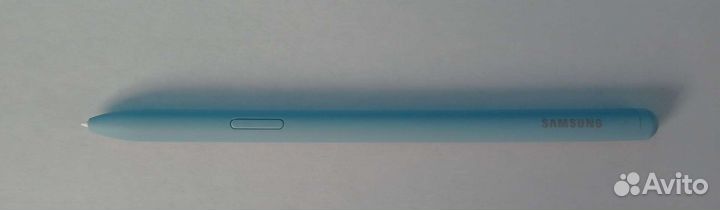 Стилус samsung S6 Lite