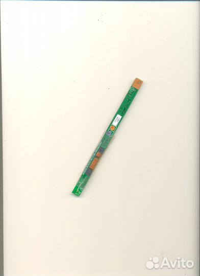 Инвертор fujitsu siemens Xa2528