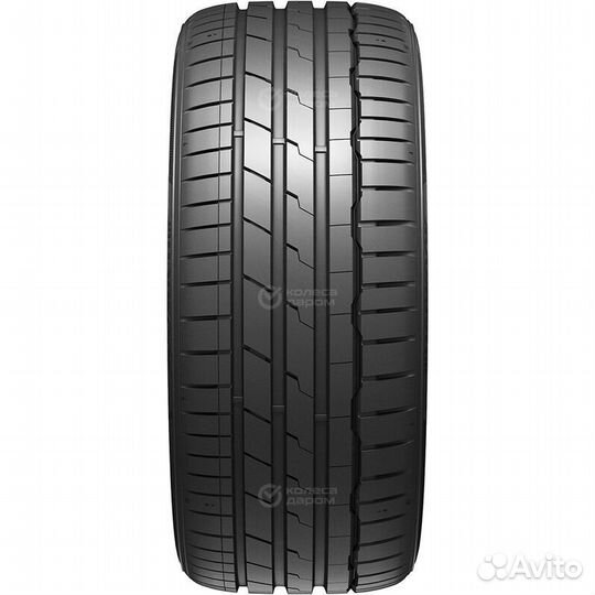 Hankook Ventus S1 Evo 3 K127 255/40 R18 99Y