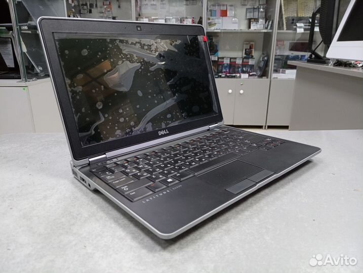 Ноутбуки Б/У с гарантией