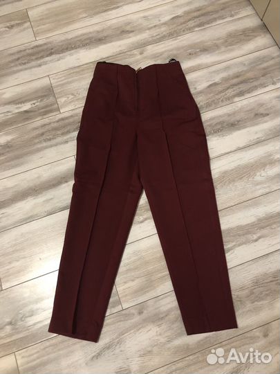 Брюки женские Guess