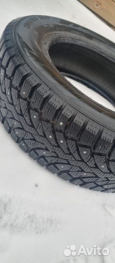 Pirelli Formula Ice 185/65 R15 82T