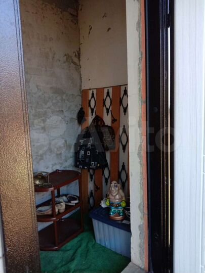 Дача 45 м² на участке 5 сот.