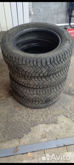 Cordiant Snow Cross 2 175/65 R14