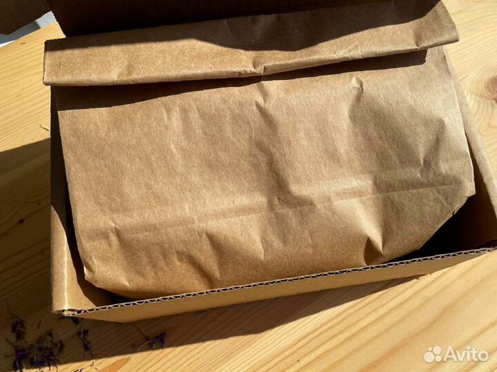 Иван-чай 1 кг 2023-го, для здоровья