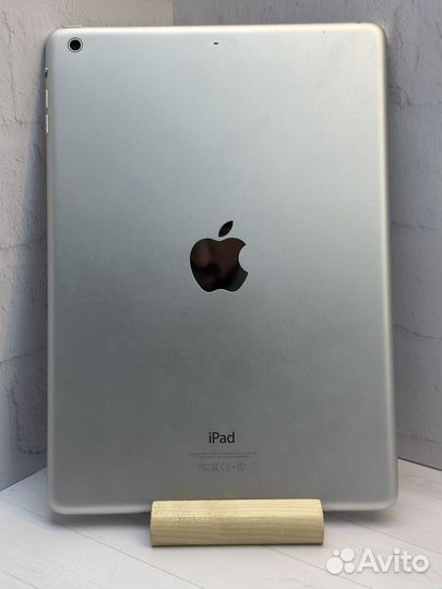 iPad Air 1