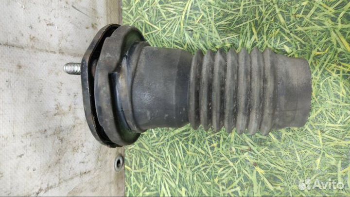 Опора стойки передняя левая Mazda 6 Gh седан 2.0