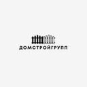 Московская обл., Ногинск