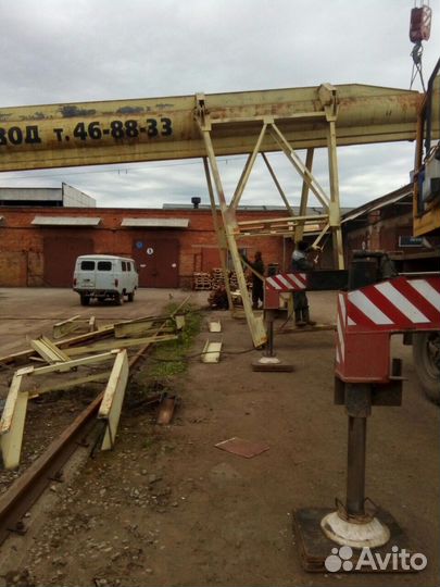 Прием лома дорого