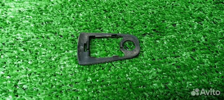 Прокладка ручки двери Audi A4 (B8) 2007-2015