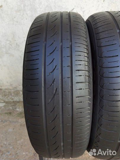 Formula Energy 185/65 R15 88T