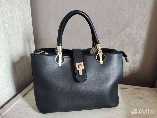 Сумка женская