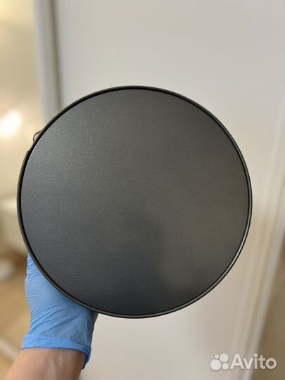 Форма для выпечки разъемная 24 см