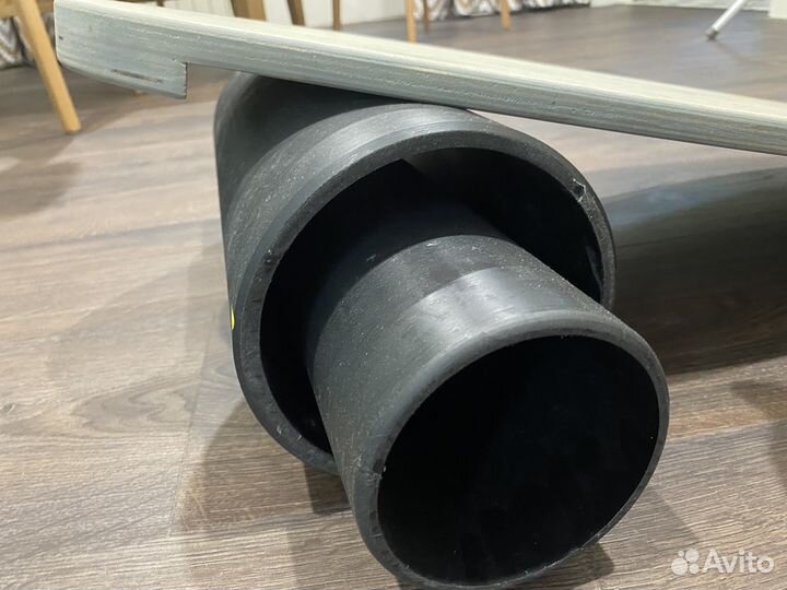 Балансборд 73 на 34 см