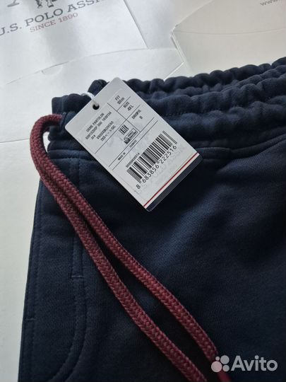 Штаны мужские 4XL оригинал