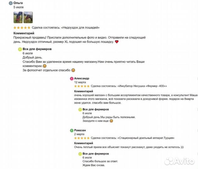 Седло драгунское Конная амуниция