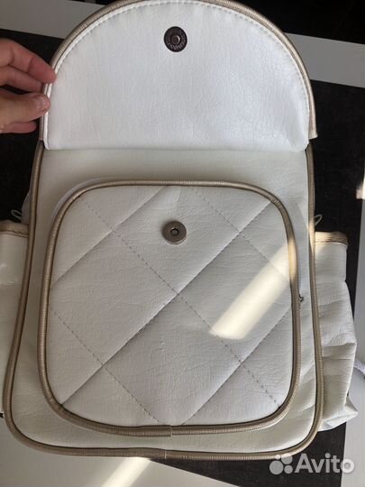 Рюкзак школьный ортопедический для Елизаветы