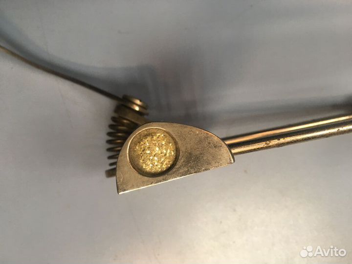 Jolana special запчасти