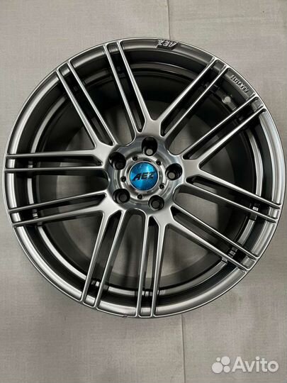 Диски R21 5/130