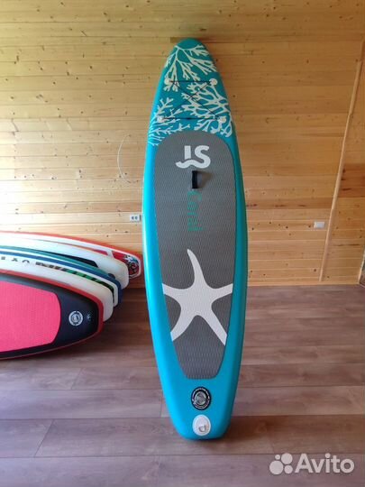 Sup board сап борд