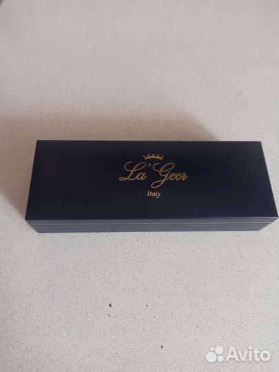 Ручка Паркер новая