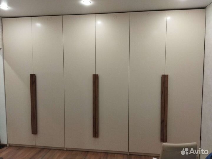 Распиловка, оклейка, изготовление, ремонт мебели