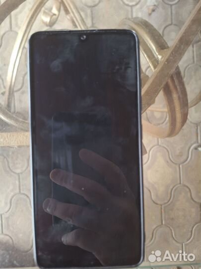 Samsung Galaxy A32, 8/128 ГБ