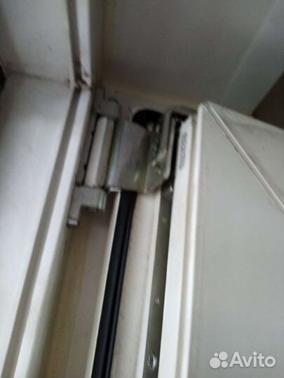 Ремонт, установка, пластиковых окон