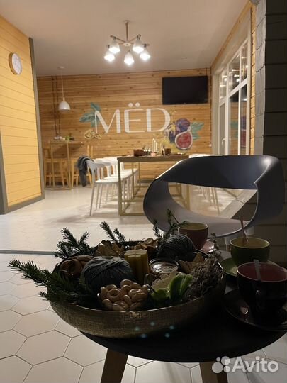 Баня с пармастером. Банное парение