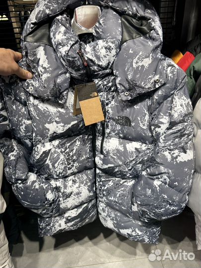 Куртка Одежда из Турции