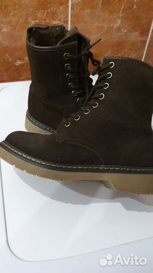 Детская обувь