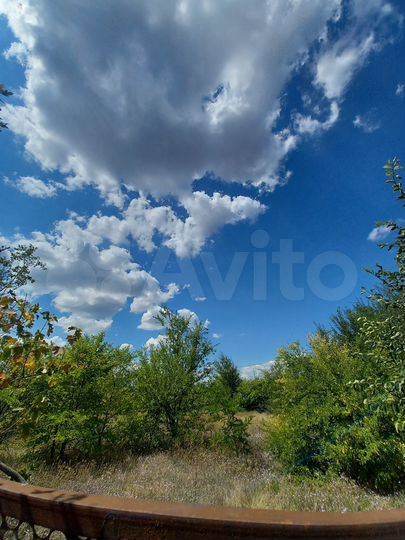 Участок 12 сот. (СНТ, ДНП)
