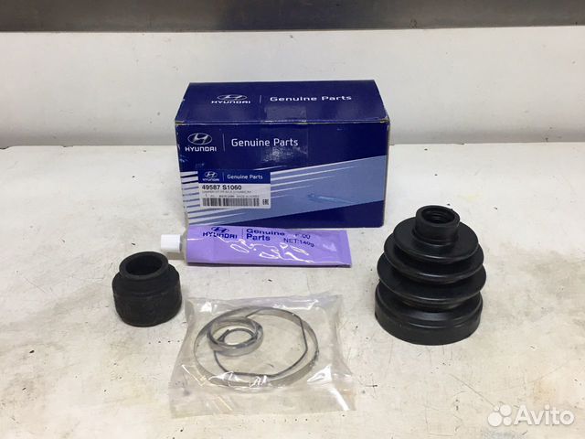 Пыльник шруса hyundai santa fe. Пыльник кардана хендай туссан 2008. Пыльник шруса hyundai santa fe. Пыльник шруса на санта фе 2 дизель тагаз. Пыльник шруса hyundai santa fe.