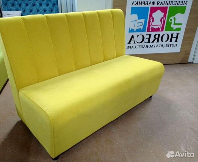 Мебель для бара кафе Любой цвет