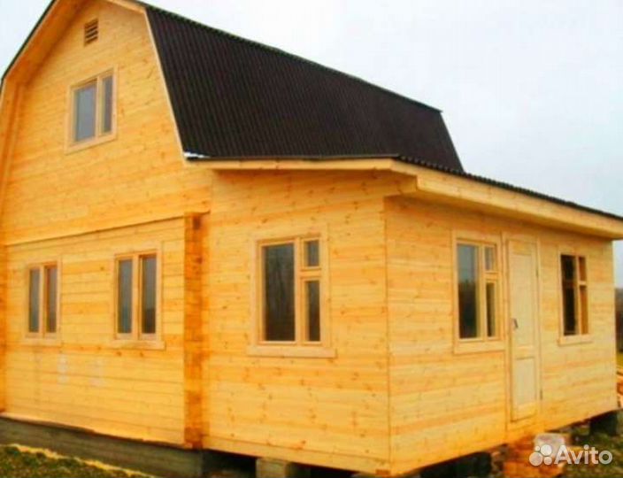 Пристройка к дому. Веранда террасы.беседки навесы