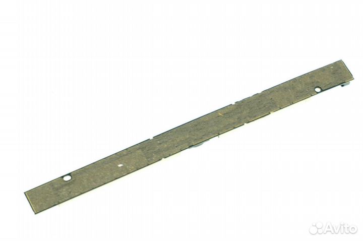 Web-камера для HP 14-bs 15-bs 15-bw 15-ra 15-rb