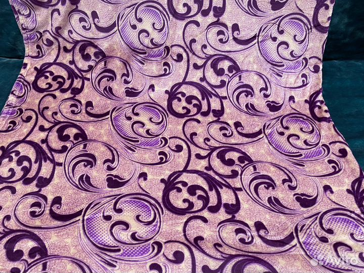 Покрывало - одеяло новое 150/200 см