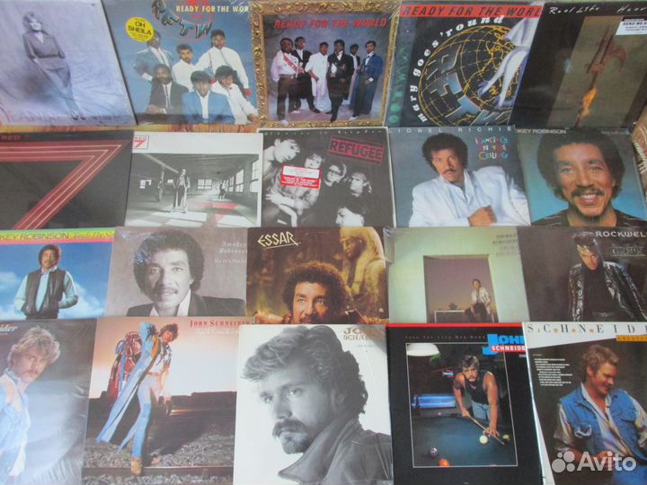 Коллекция 3