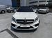 Mercedes-Benz GLA-класс AMG 2.0 AMT, 2018, 33 000 км с пробегом, цена 3525000 руб.