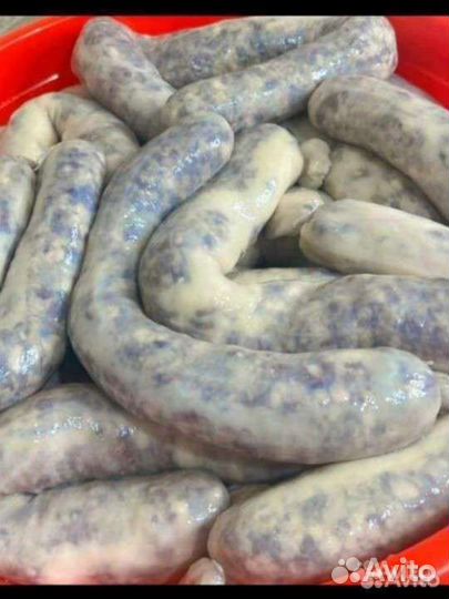 Йохьш говяжьи читайте описание