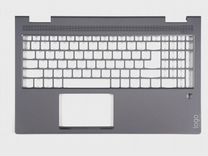 Топкейс Lenovo Yoga 7-15ITL5 новый