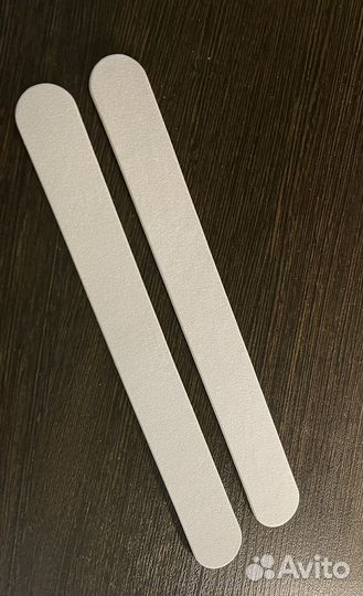 Набор для маникюра цена за всё