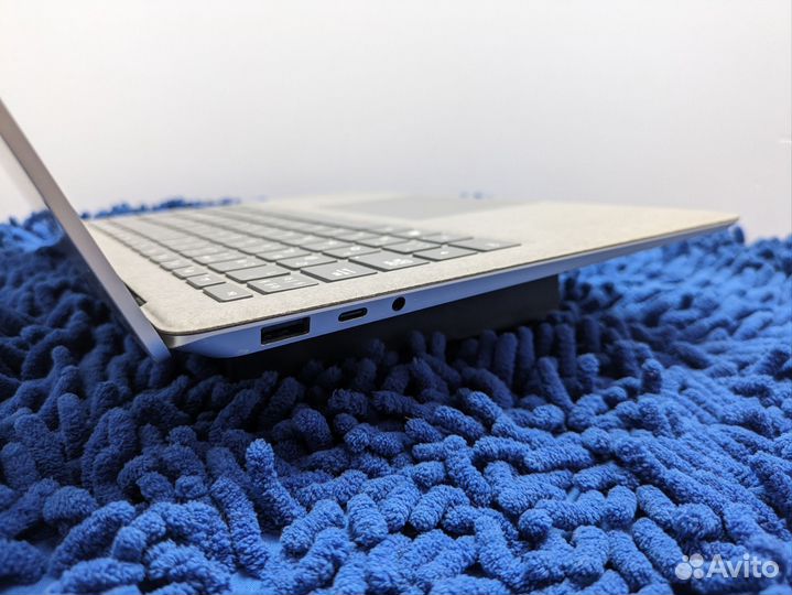 Ноутбук Microsoft Surface Laptop 4 i5 16/512