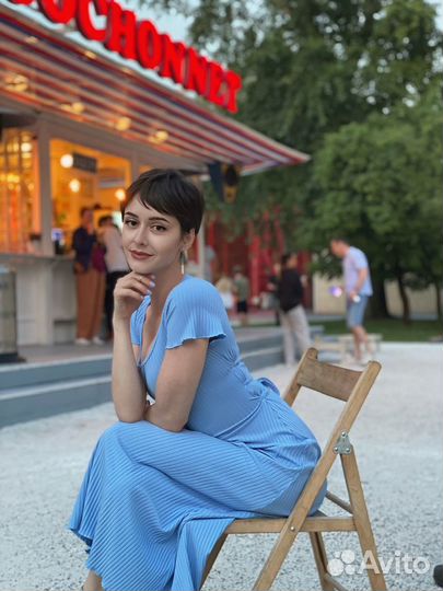 Бизнес коуч