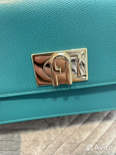 Сумка furla оригинал