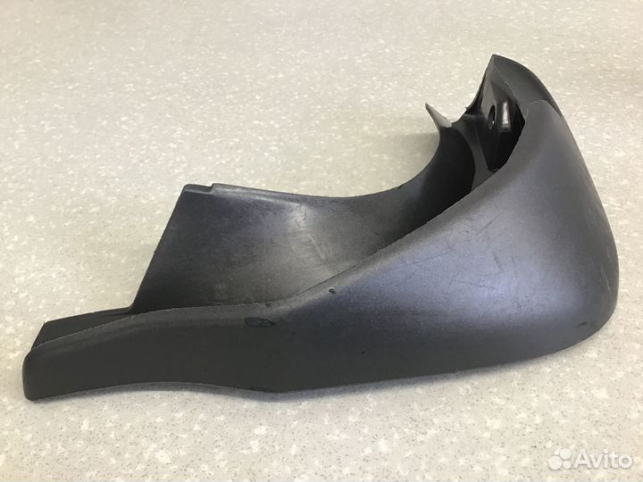 Брызговик задний левый Honda CR-V 2012-2017