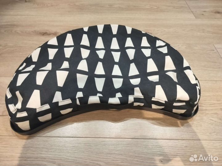Подставка для ноутбука IKEA