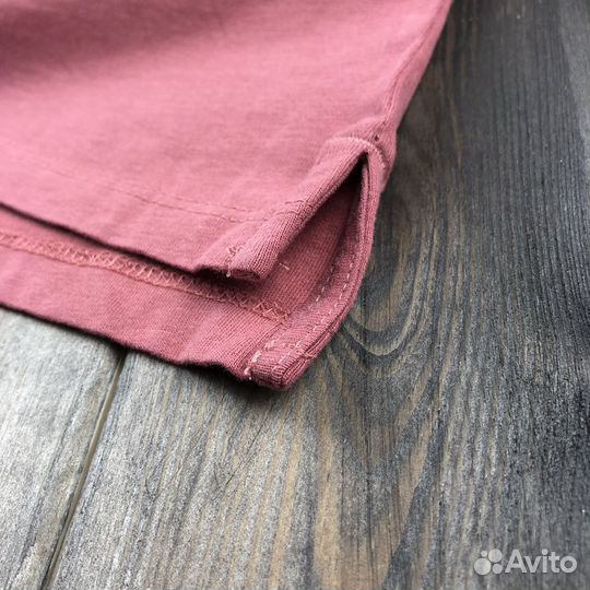 Лонгслив для девочки 92 98