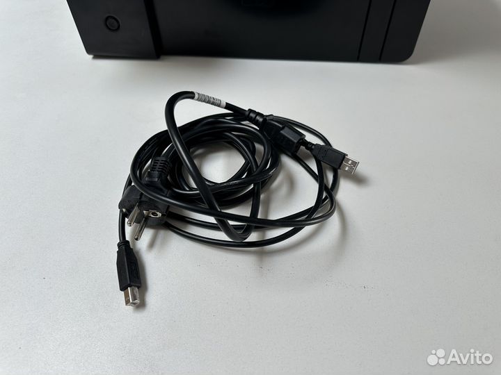 Мфу лазерный hp laserjet M1212nf MFP