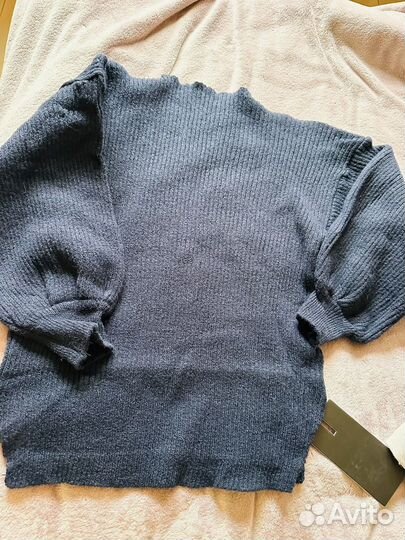 Пакет новых вещей на девушку 46 р цена за все